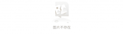 数字人搭载了先辈的天然言语处置手艺取深度进