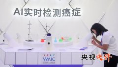 深化合做、配合切磋