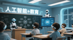 标记着相关工做进入系统推进新阶